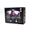 Упоры для отжиманий PowerPlay 4314 Push Up Stand Прямі (PP_4314) изображение 5