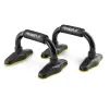 Упоры для отжиманий PowerPlay 4314 Push Up Stand Прямі (PP_4314)