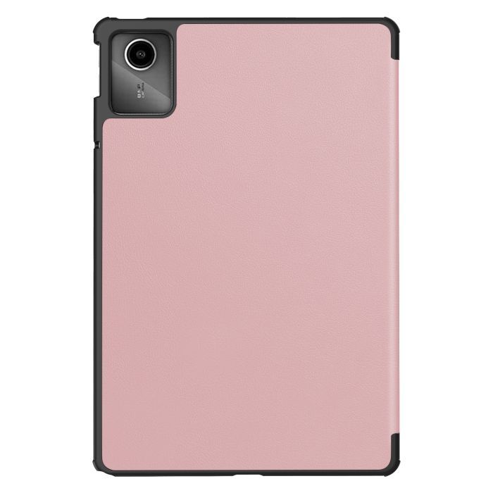 Чехол для планшета Armorstandart Smart Case Lenovo Tab M11 Pink (ARM74499) изображение 2