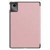 Чехол для планшета Armorstandart Smart Case Lenovo Tab M11 Pink (ARM74499) изображение 2