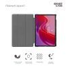 Чехол для планшета Armorstandart Smart Case Lenovo Tab M11 Pink (ARM74499) изображение 3