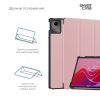 Чехол для планшета Armorstandart Smart Case Lenovo Tab M11 Pink (ARM74499) изображение 4