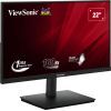Монітор ViewSonic VA220-H зображення 10