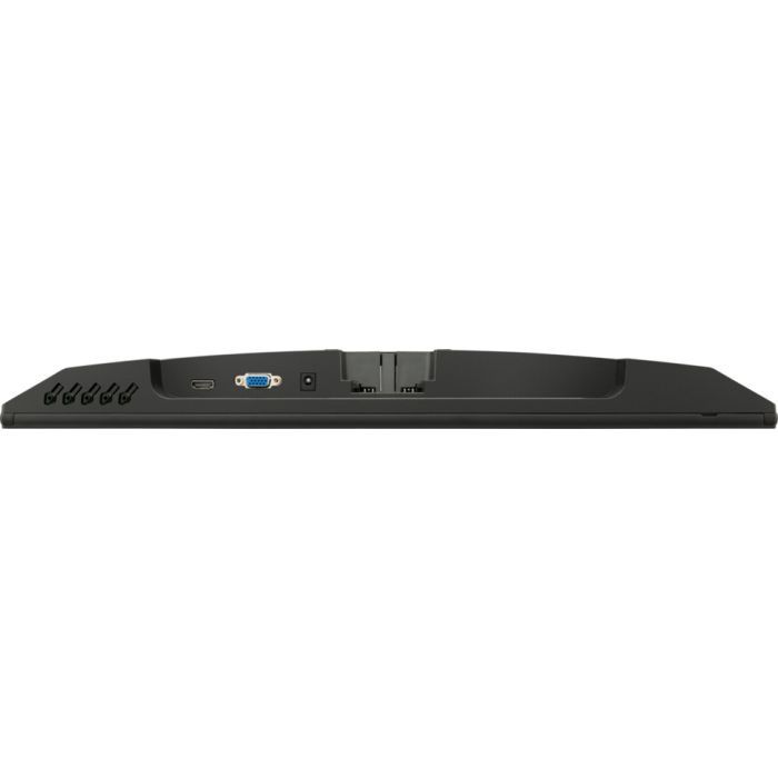 Монітор ViewSonic VA220-H зображення 2