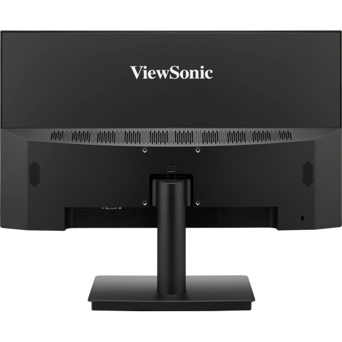 Монітор ViewSonic VA220-H зображення 3