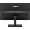 Монітор ViewSonic VA220-H зображення 3
