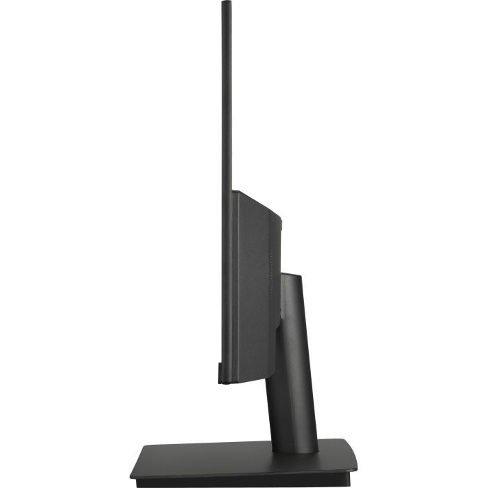 Монітор ViewSonic VA220-H зображення 4