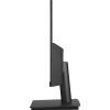 Монітор ViewSonic VA220-H зображення 4