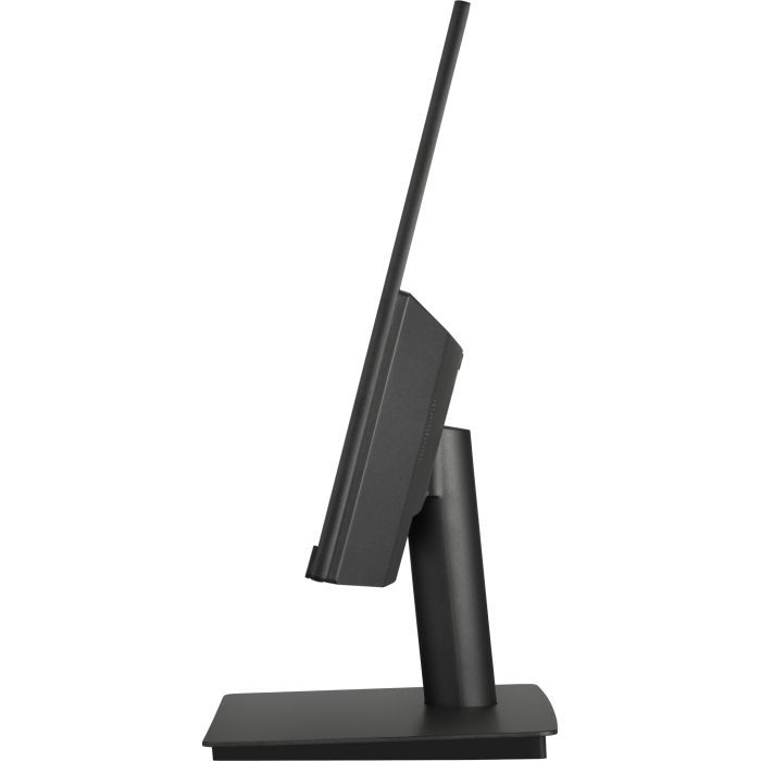 Монітор ViewSonic VA220-H зображення 5