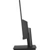 Монітор ViewSonic VA220-H зображення 6
