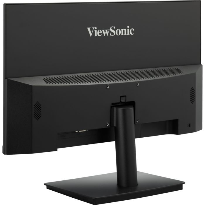 Монітор ViewSonic VA220-H зображення 7