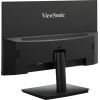 Монітор ViewSonic VA220-H зображення 7