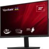 Монітор ViewSonic VA220-H зображення 8