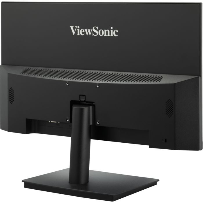 Монітор ViewSonic VA220-H зображення 9