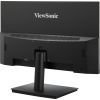 Монітор ViewSonic VA220-H зображення 9