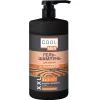 Гель для душу Cool Men Ultraenergy 2 в 1 1 л (4823015941634)