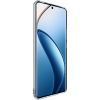 Чехол для мобильного телефона BeCover Realme 12 Pro Plus 5G Transparancy (711188) изображение 2