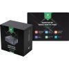 Комп'ютер Vinga Mini PC V655 (V6551215U.8256W1P) зображення 10