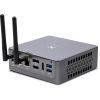 Комп'ютер Vinga Mini PC V655 (V6551215U.8256W1P) зображення 4