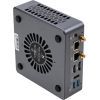 Комп'ютер Vinga Mini PC V655 (V6551215U.8256W1P) зображення 8