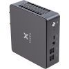 Комп'ютер Vinga Mini PC V655 (V6551215U.8256W1P) зображення 9