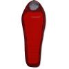 Спальный мешок Trimm Impact red/dark red 195 R (001.009.0228)
