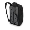 Рюкзак туристичний Osprey Flare black O/S (009.3057) зображення 2
