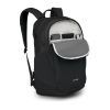 Рюкзак туристичний Osprey Flare black O/S (009.3057) зображення 3
