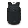 Рюкзак туристичний Osprey Flare black O/S (009.3057) зображення 4