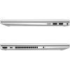 Ноутбук HP Pavilionx 360 14-ek2012ua (A0NB5EA) зображення 4