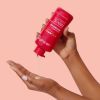Шампунь Lee Stafford Argan Oil from Morocco Nourishing Shampoo 250 мл (5060282704602) изображение 2