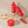 Шампунь Lee Stafford Argan Oil from Morocco Nourishing Shampoo 250 мл (5060282704602) изображение 3