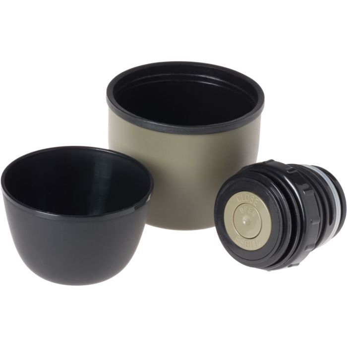 Термос Esbit VF1000ML-OG olive green (017.0022) изображение 2