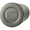 Термос Esbit VF1000ML-OG olive green (017.0022) изображение 4