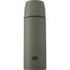 Термос Esbit VF1000ML-OG olive green (017.0022)