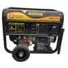 Генератор Forte FG10000E 8kW (124467) изображение 2