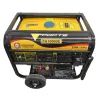 Генератор Forte FG10000E 8kW (124467) изображение 3