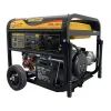 Генератор Forte FG10000E 8kW (124467) изображение 4