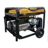 Генератор Forte FG10000E 8kW (124467) изображение 5