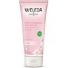 Гель для душу Weleda Almond Sensitive Skin Body Wash 200 мл (7611916154287) зображення 2