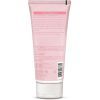 Гель для душу Weleda Almond Sensitive Skin Body Wash 200 мл (7611916154287) зображення 3
