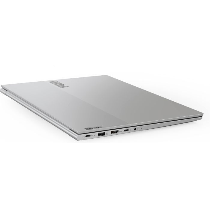 Ноутбук Lenovo ThinkBook 16 G7 IML (21MS004PRA) зображення 10