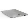 Ноутбук Lenovo ThinkBook 16 G7 IML (21MS004PRA) зображення 11