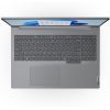 Ноутбук Lenovo ThinkBook 16 G7 IML (21MS004PRA) зображення 4