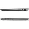 Ноутбук Lenovo ThinkBook 16 G7 IML (21MS004PRA) зображення 5