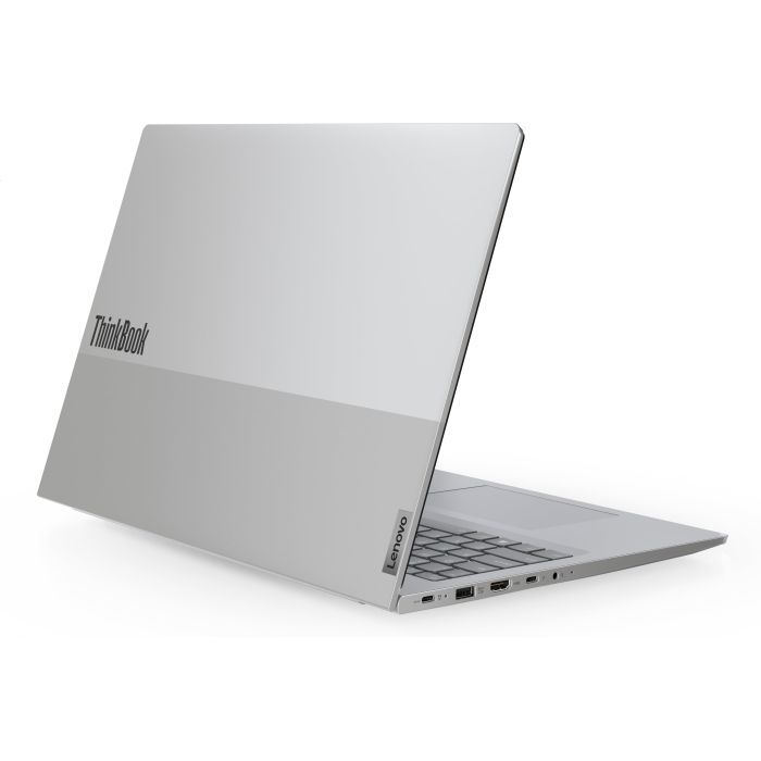 Ноутбук Lenovo ThinkBook 16 G7 IML (21MS004PRA) зображення 6