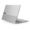 Ноутбук Lenovo ThinkBook 16 G7 IML (21MS004PRA) зображення 6