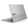 Ноутбук Lenovo ThinkBook 16 G7 IML (21MS004PRA) зображення 7