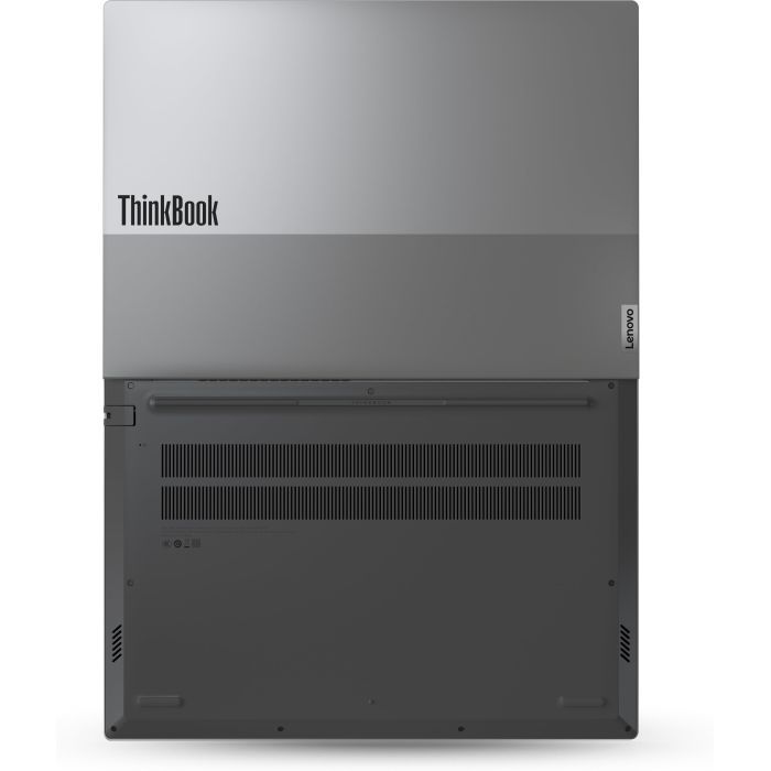 Ноутбук Lenovo ThinkBook 16 G7 IML (21MS004PRA) зображення 9