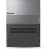 Ноутбук Lenovo ThinkBook 16 G7 IML (21MS004PRA) зображення 9